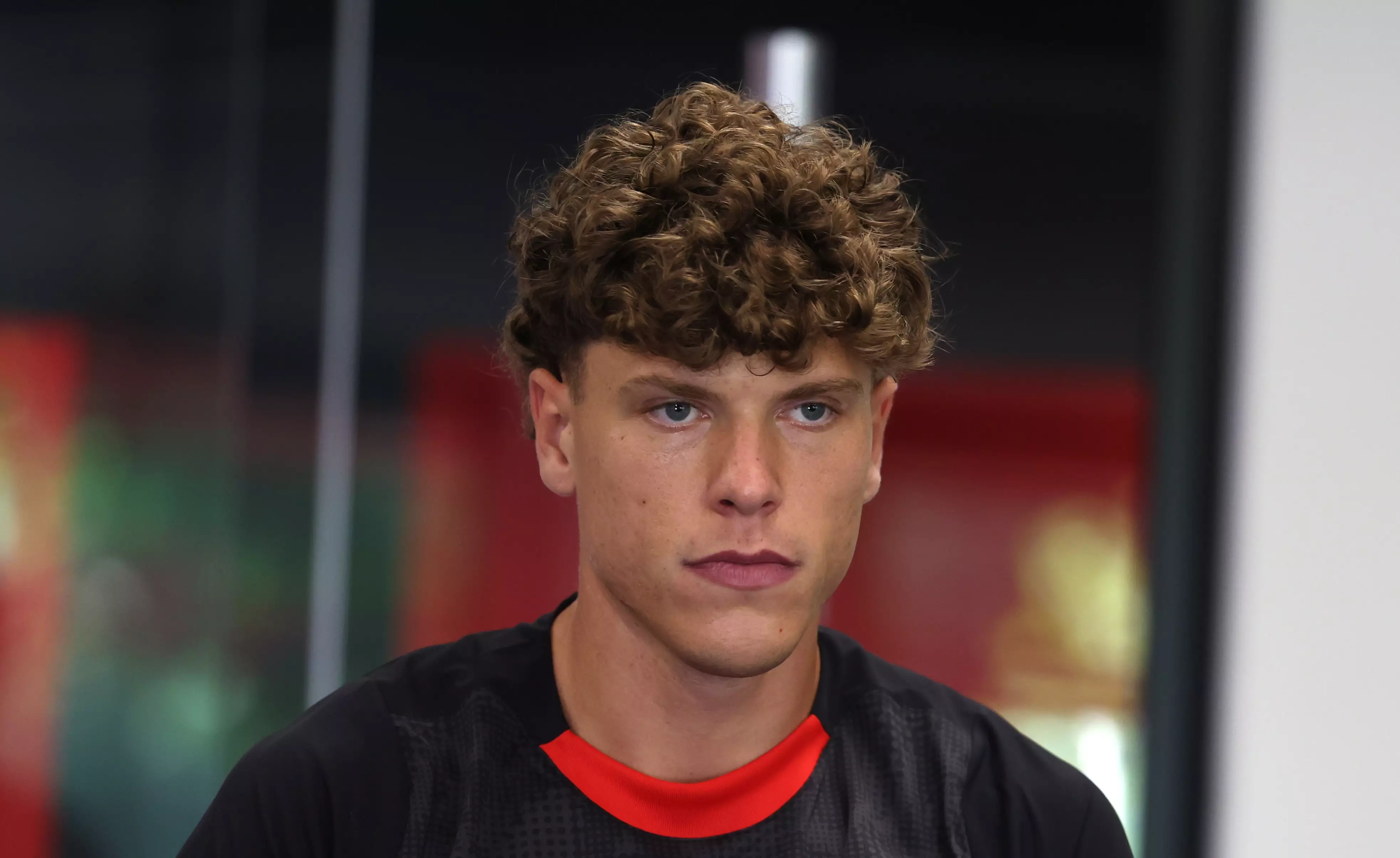 &quot;Foarte ciudat!&quot; În ce situație a ajuns Andrei Coubiș, după ce a refuzat Dinamo